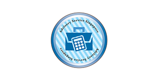 Advisory Service Singapore