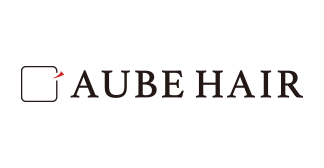 AUBE HAIR