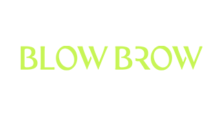 BLOWBROW