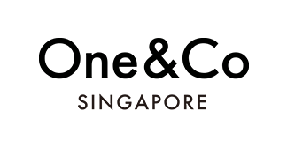 One & Co