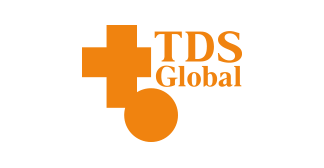 TDS Global