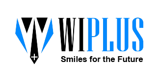 WIPLUS