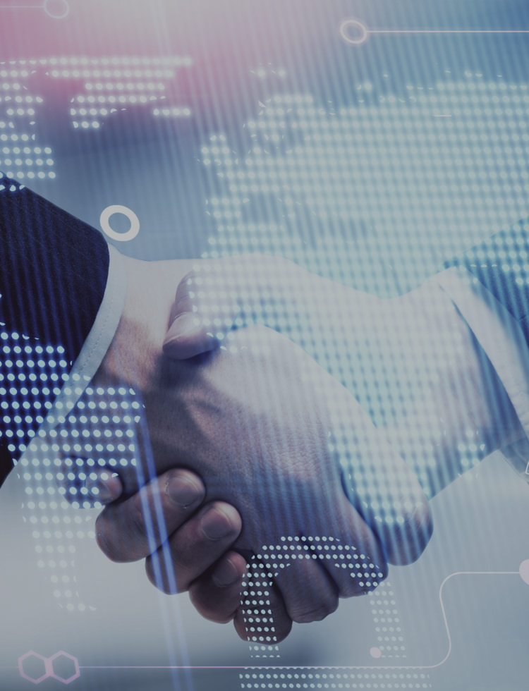 フェローズ クリエイティブ スタッフ シンガポール