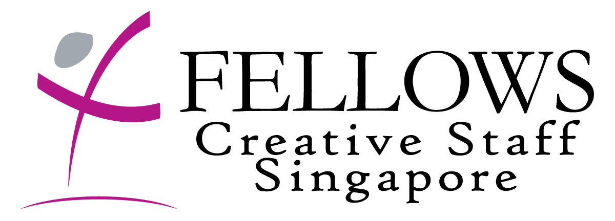 FELLOWS CREATIVE STAFF SINGAPORE PTD. LTD.